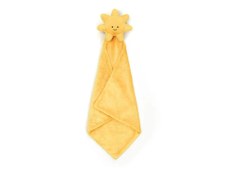 Amuseables-Sun-Soother