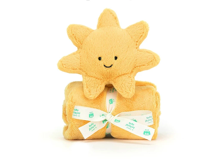 Amuseables-Sun-Soother