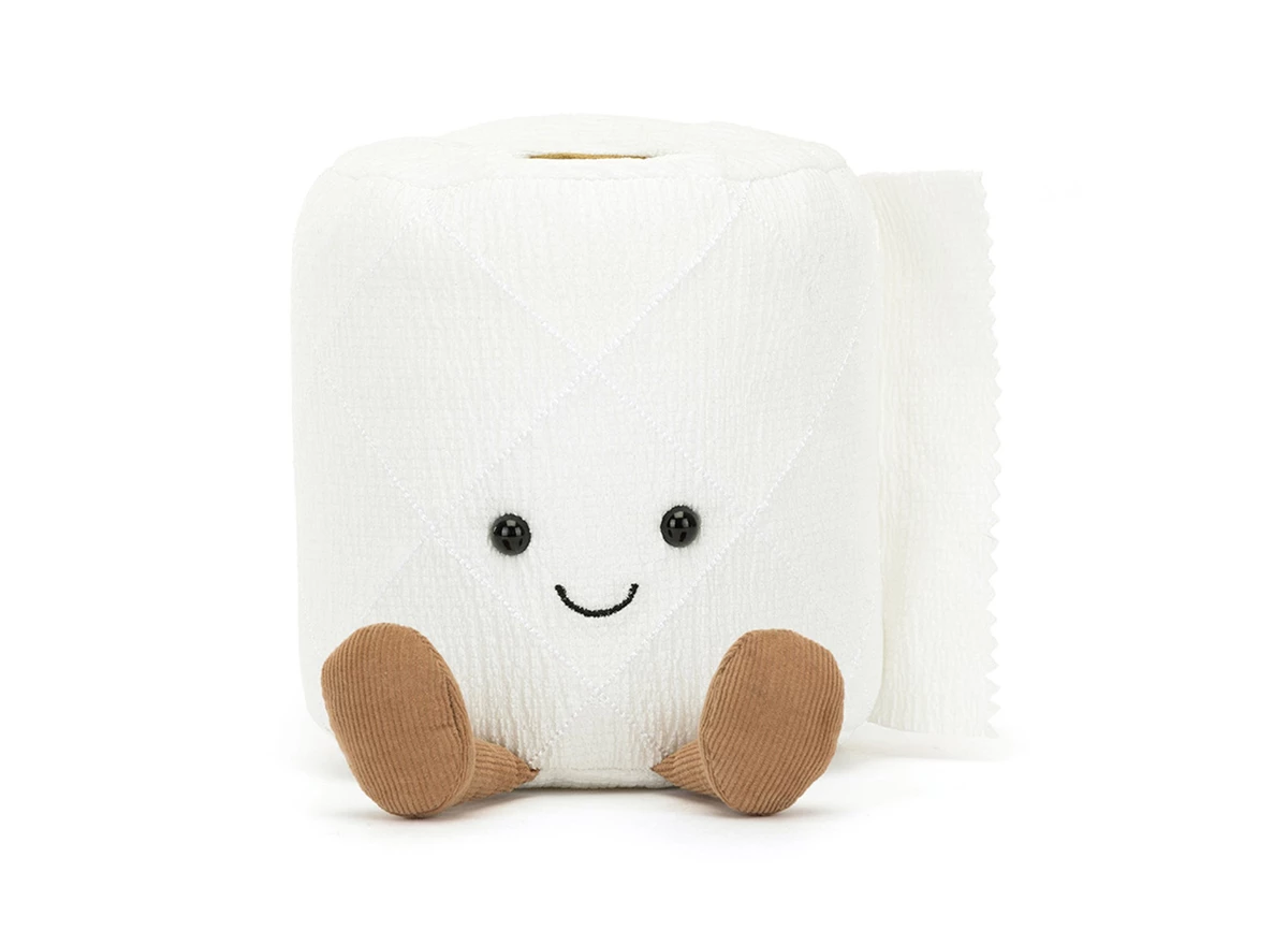 Amuseables-Toilet-Roll