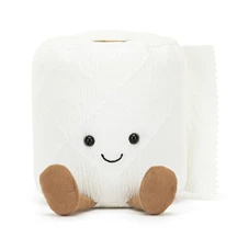 Amuseables-Toilet-Roll