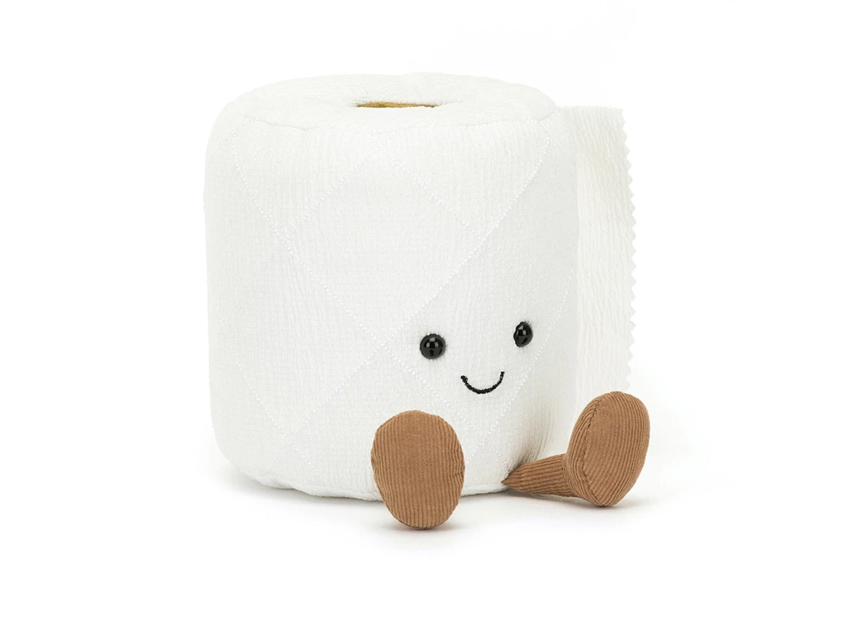 Amuseables-Toilet-Roll