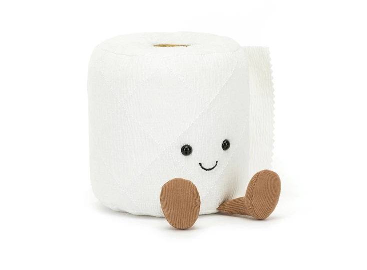 Amuseables-Toilet-Roll