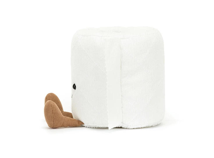 Amuseables-Toilet-Roll