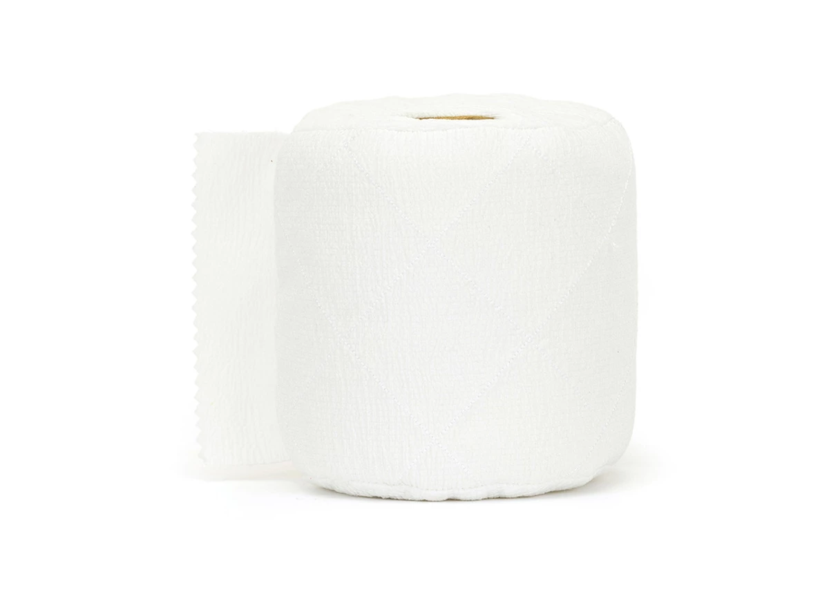 Amuseables-Toilet-Roll