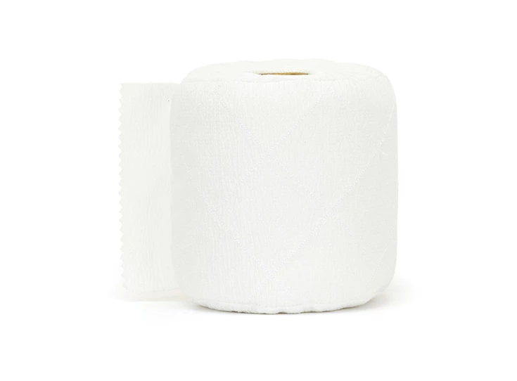 Amuseables-Toilet-Roll