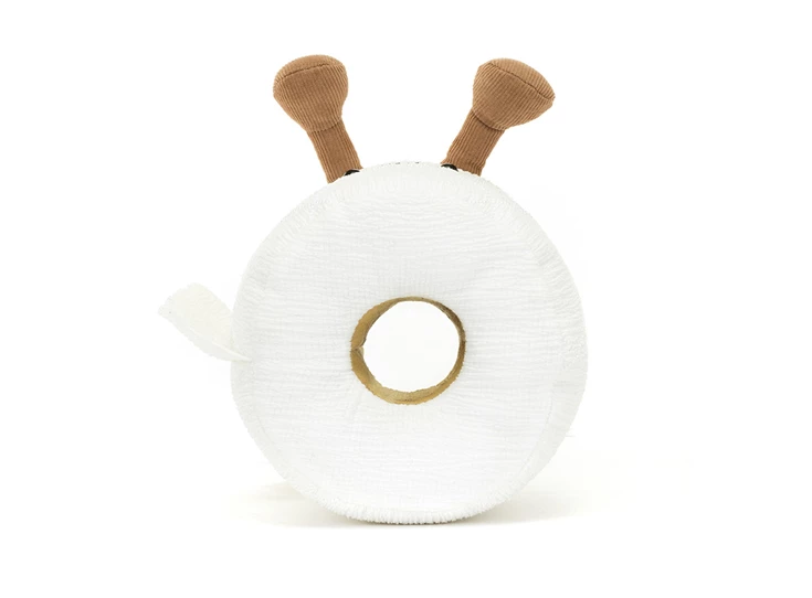 Amuseables-Toilet-Roll