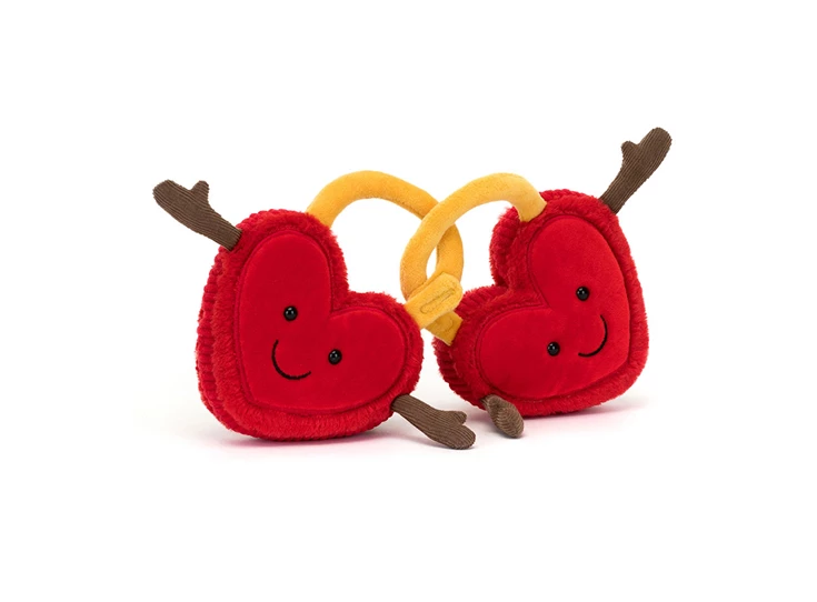 Amuseables-Val-Tina-Love-Locks