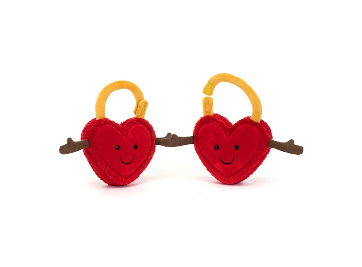 Amuseables-Val-Tina-Love-Locks