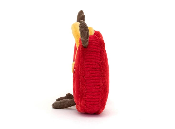 Amuseables-Val-Tina-Love-Locks