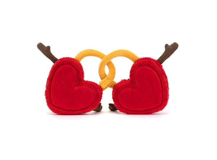 Amuseables-Val-Tina-Love-Locks