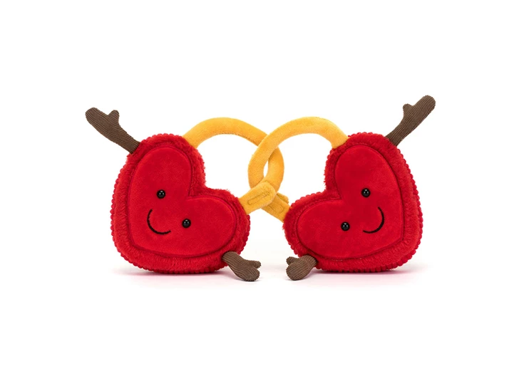 Amuseables-Val-Tina-Love-Locks