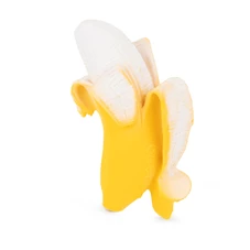 Ana-Banana