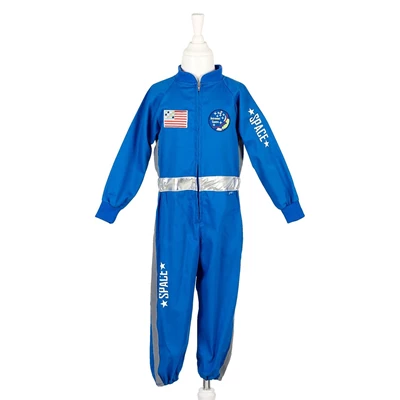 Andre-Astronaut-3-4-jaar-98-104-cm