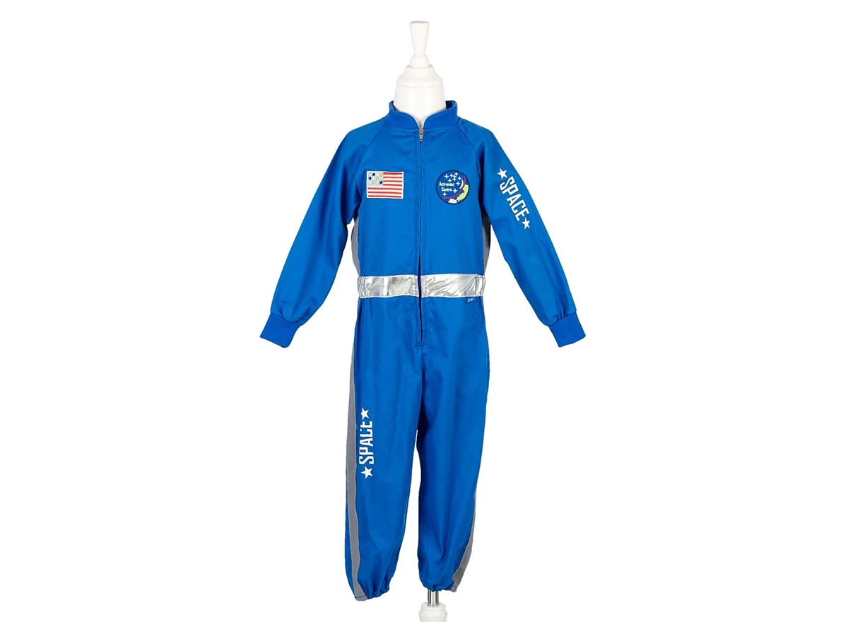 Andre-Astronaut-8-10-jaar-128-140-cm
