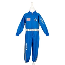Andre-Astronaut-8-10-jaar-128-140-cm