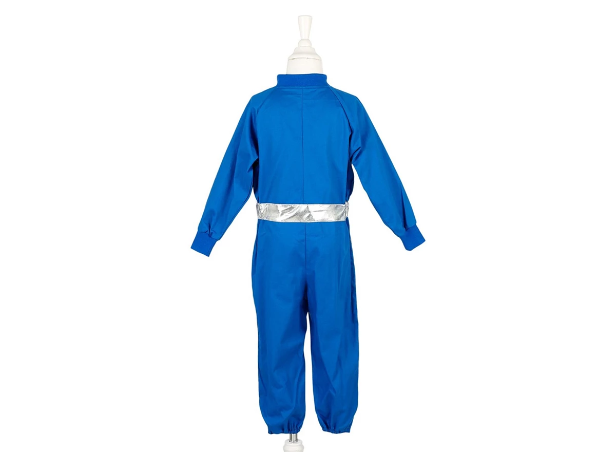 Andre-Astronaut-8-10-jaar-128-140-cm