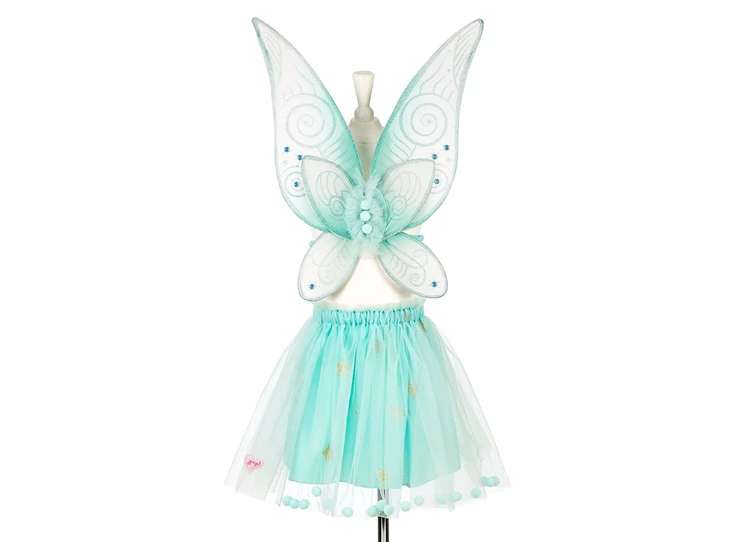 Angelina-rokje-vleugels-mint-3-5-jaar-verstelbaar
