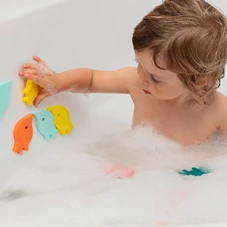 Animal-Parade-Bath-Puzzle