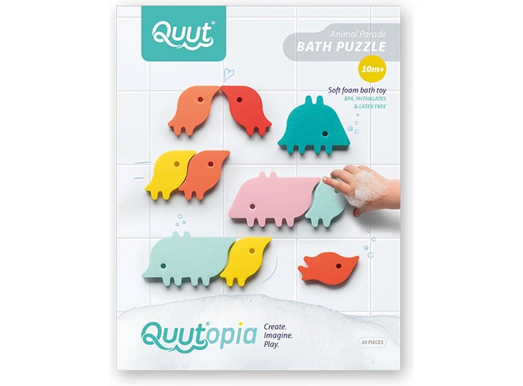 Animal-Parade-Bath-Puzzle
