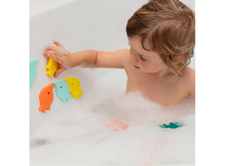 Animal-Parade-Bath-Puzzle