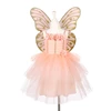 Annemarie-jurk-vleugels-8-10-jaar-128-140-cm