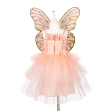 Annemarie-jurk-vleugels-8-10-jaar-128-140-cm