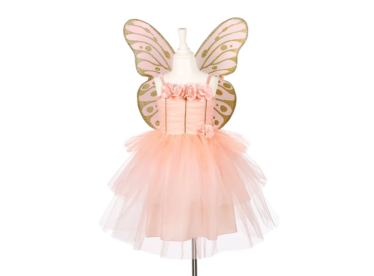 Annemarie-jurk-vleugels-8-10-jaar-128-140-cm