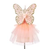 Annemarie-jurk-vleugels-8-10-jaar-128-140-cm