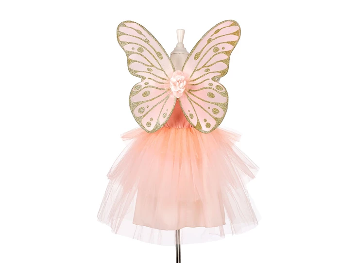 Annemarie-jurk-vleugels-8-10-jaar-128-140-cm