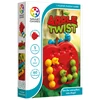 Apple-Twist-60-opdrachten-