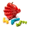 Apple-Twist-60-opdrachten-