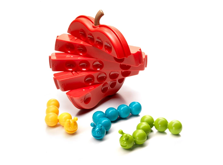 Apple-Twist-60-opdrachten-