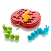 Apple-Twist-60-opdrachten-