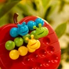 Apple-Twist-60-opdrachten-