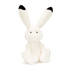 Arlo-Hare