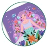 Artistic-Knutselen-Atlantis