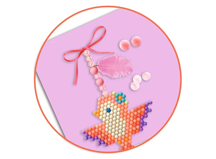 Artistic-Knutselen-Champetres