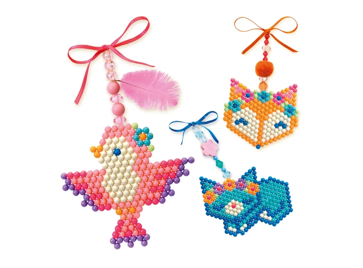 Artistic-Knutselen-Champetres