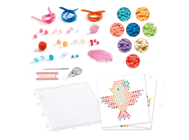 Artistic-Knutselen-Champetres