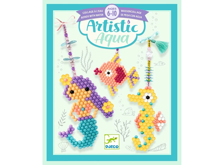 Artistic-Knutselen-Zeelieden