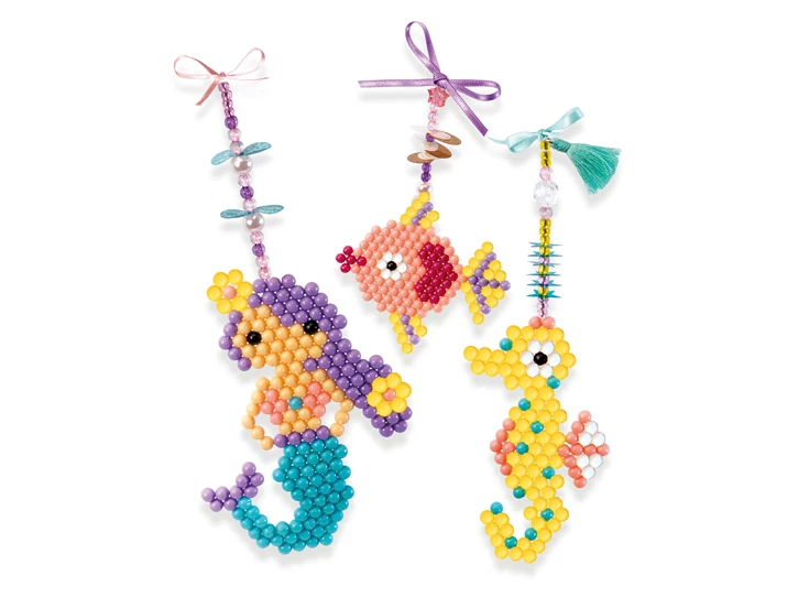 Artistic-Knutselen-Zeelieden