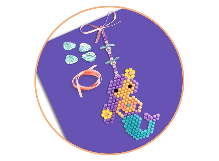 Artistic-Knutselen-Zeelieden