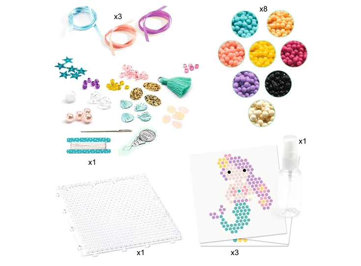 Artistic-Knutselen-Zeelieden