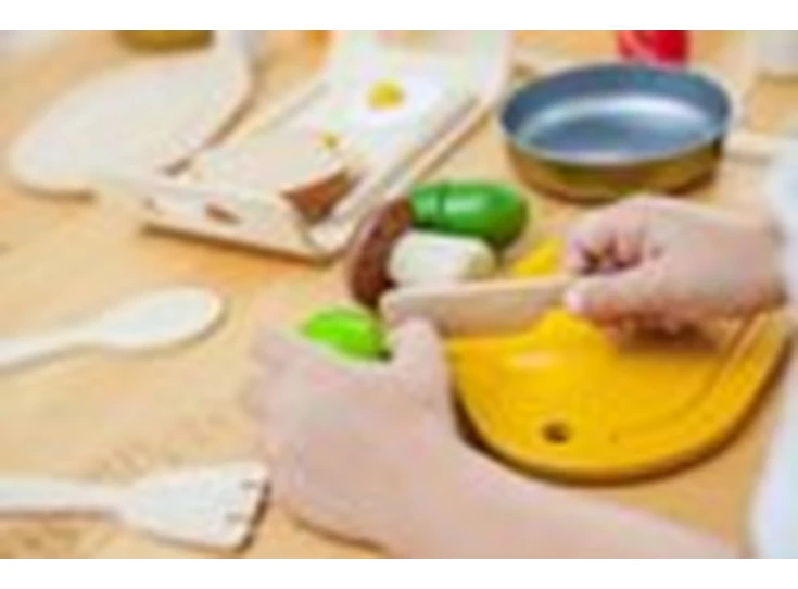 Assortiment-Groenten