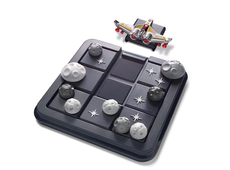 Asteroid-Escape-48-opdrachten-