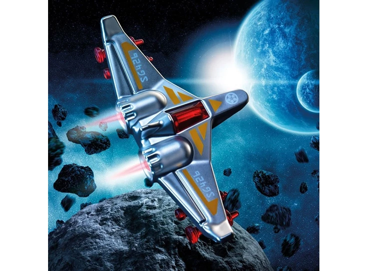 Asteroid-Escape-48-opdrachten-