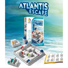 Atlantis-Escape-60-opdrachten-