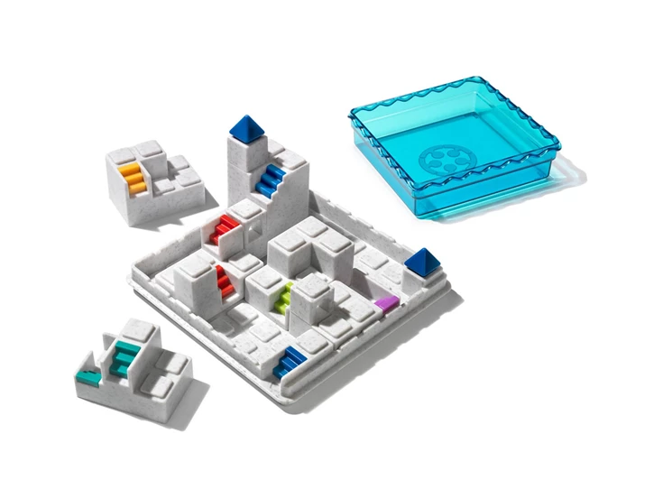 Atlantis-Escape-60-opdrachten-