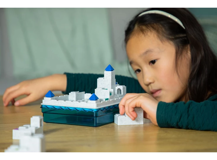 Atlantis-Escape-60-opdrachten-