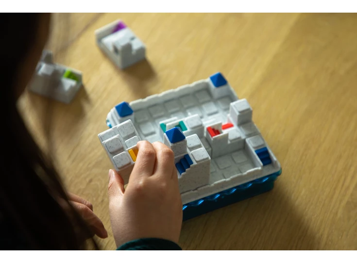 Atlantis-Escape-60-opdrachten-